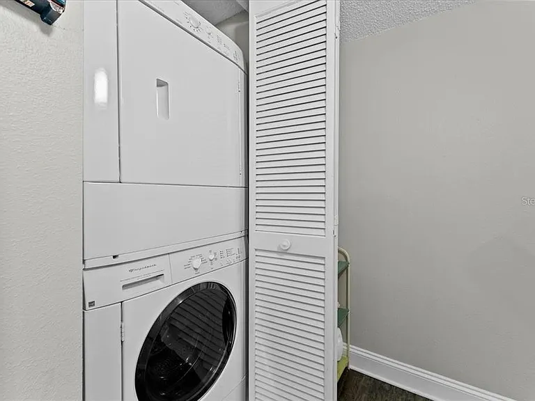 112 Gulf Blvd #A — Photo 22