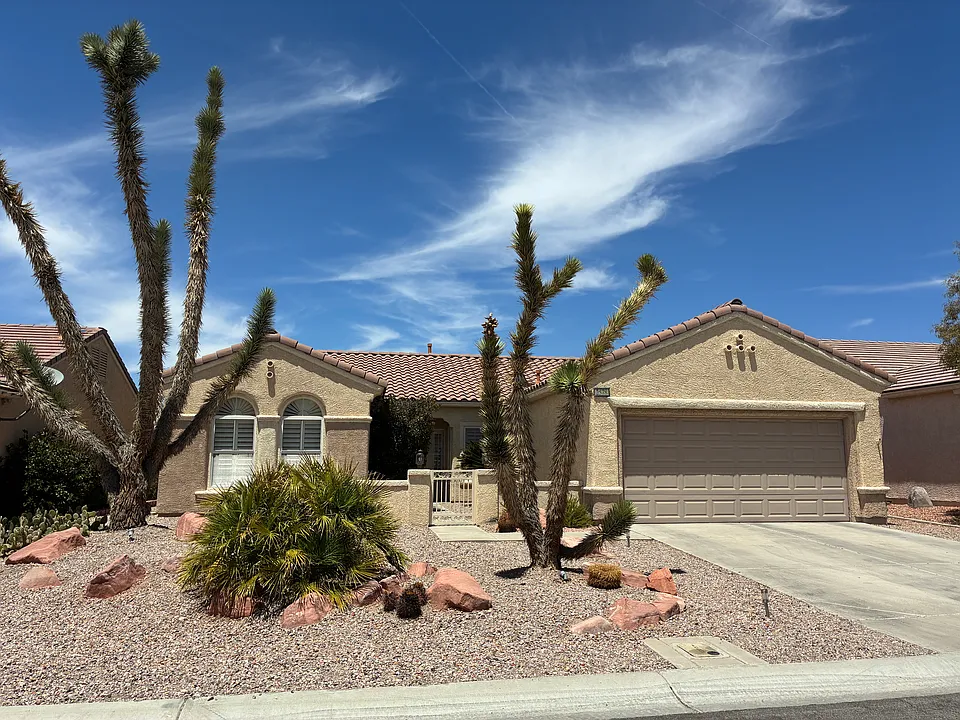 2578 Woodson Ave