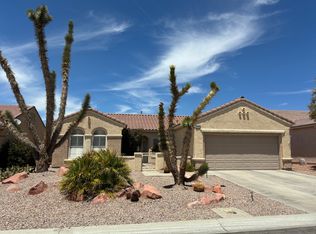 2578 Woodson Ave, Henderson, NV 89052
