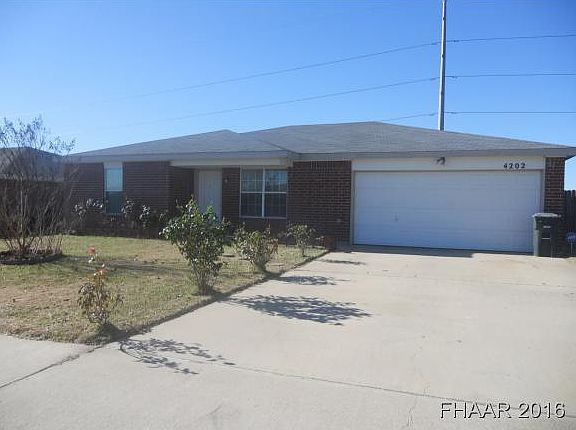 2nd image of 4202 Frigate Dr