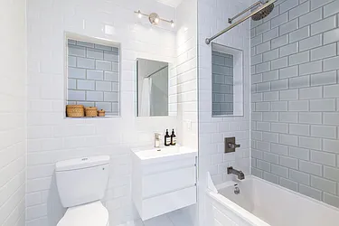 Rented by WIRE International Realty