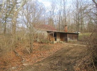 4545 Oliver Rd, Independence, KY 41051