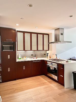 1st image of 460 W 42nd St APT 59G