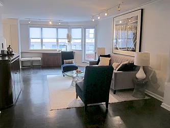 Sold by DJK Residential