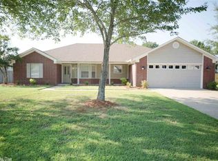 27 G St, Cabot, AR 72023