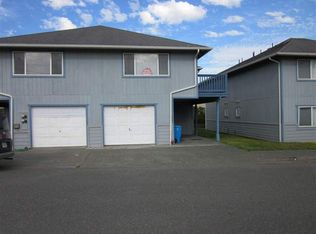 318 3rd St UNIT A-B, Crescent City, CA 95531