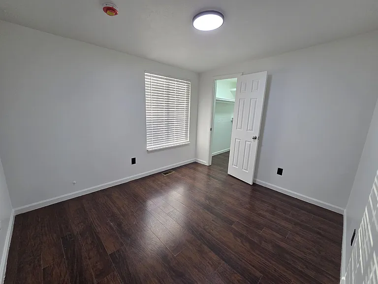 7941 S 3620 W — Photo 17