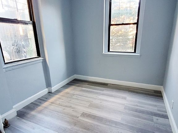 3rd image of 21-68 35th St #1CC