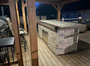 1945 Cross Creek Dr, Murfreesboro, TN 37127