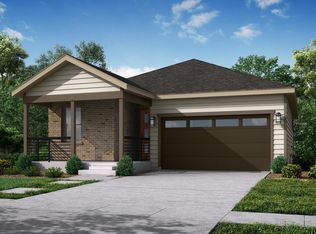 943 W Spruce Willow Way, South Salt Lake, UT 84119