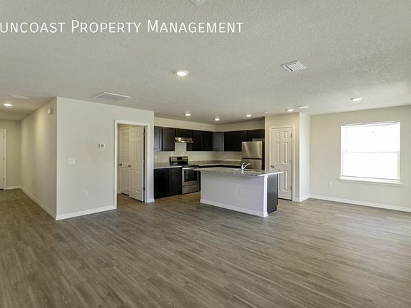 5th image of 6577 Erma St