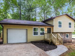 696 Almand Branch Rd SE, Conyers, GA 30094