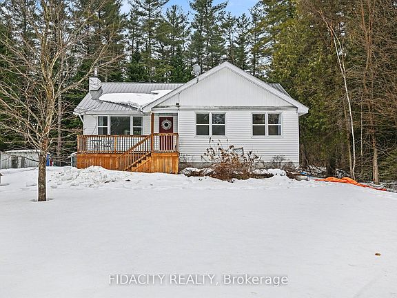 3rd image of 145 Bellamy Rd