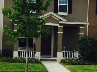 141 Paradise Lake Rd, Birmingham, AL 35244