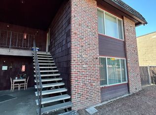 1507 Westside Hwy, Kelso, WA 98626