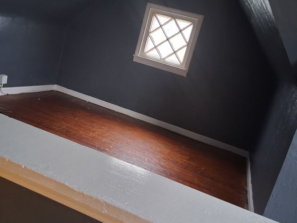 1st image of 5534 South Blvd