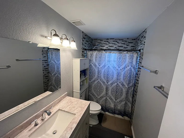 1774 Kalispell Ct — Photo 14