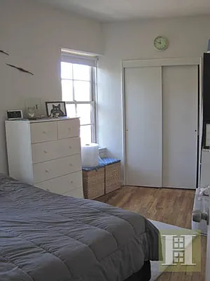 Rented by Halstead Real Estate | media 14