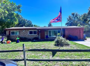 1212 56th Avenue Ter E, Bradenton, FL 34203