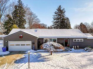 15 Shawnee Dr, Chillicothe, OH 45601