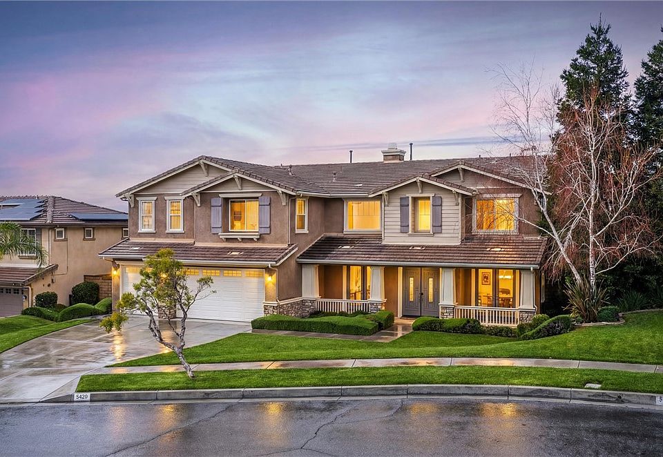 1st image of 5420 Duncaster Pl