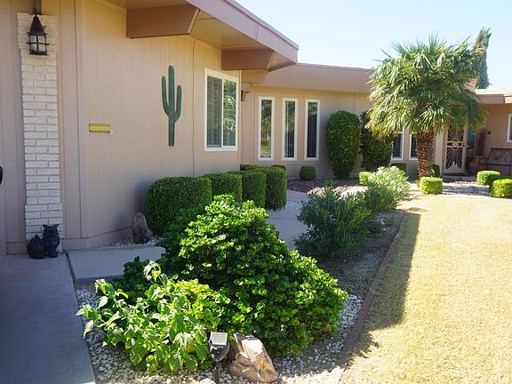 2nd image of 10501 W Hutton Dr