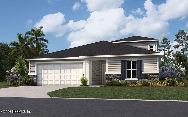1st image of 325 BARBOSA Trail