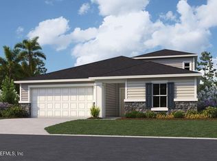 325 BARBOSA Trail, St. Augustine, FL 32095