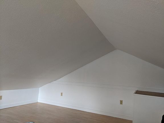 5th image of 3308 Carondelet St