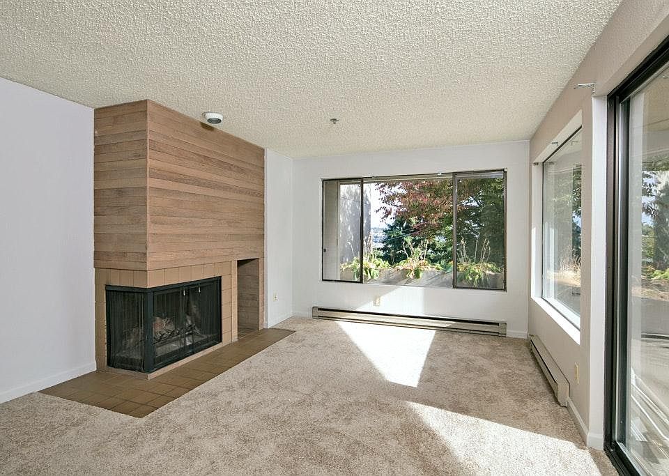 Marinwood 3628 24th Pl W Seattle WA Zillow