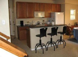 5655 Killdeer St, Brighton, CO 80601