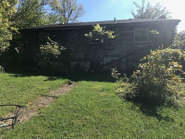 2nd image of 5188 E Kemper Rd
