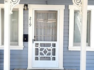207 N Glassell St #219, Orange, CA 92866