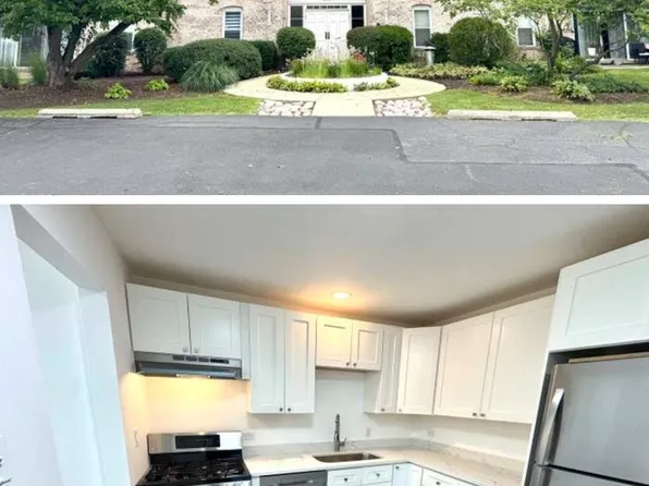 5001 Carriageway Dr APT 215, Rolling Meadows, IL 60008