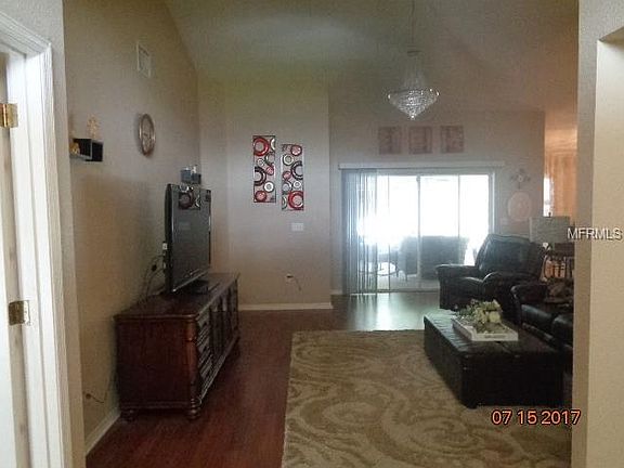 3rd image of 5592 Fischer Dr