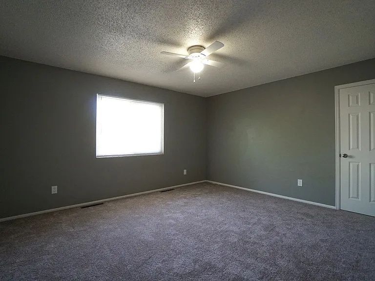 1822 Wooten Rd — Photo 10