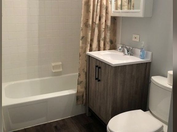 2nd image of 510 Hill Dr #305