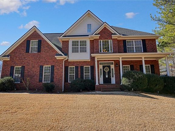 4th image of 5247 Liberty Rd