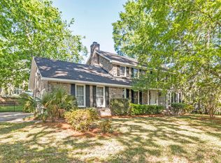 116 Otranto Club Cir, Hanahan, SC 29410
