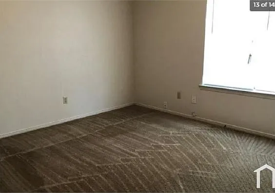 142 Austin Stone Dr — Photo 8