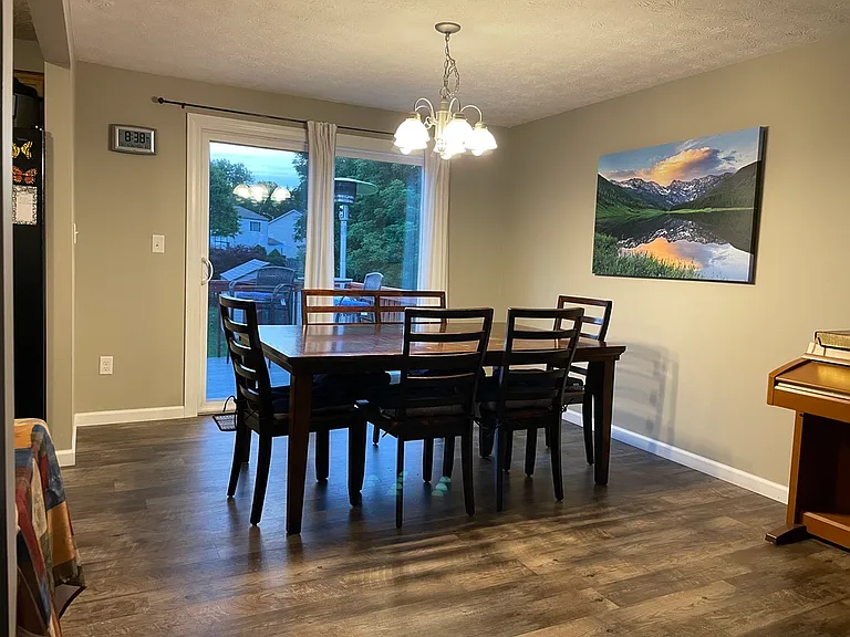 285 W Alkaline Springs Rd — Photo 5