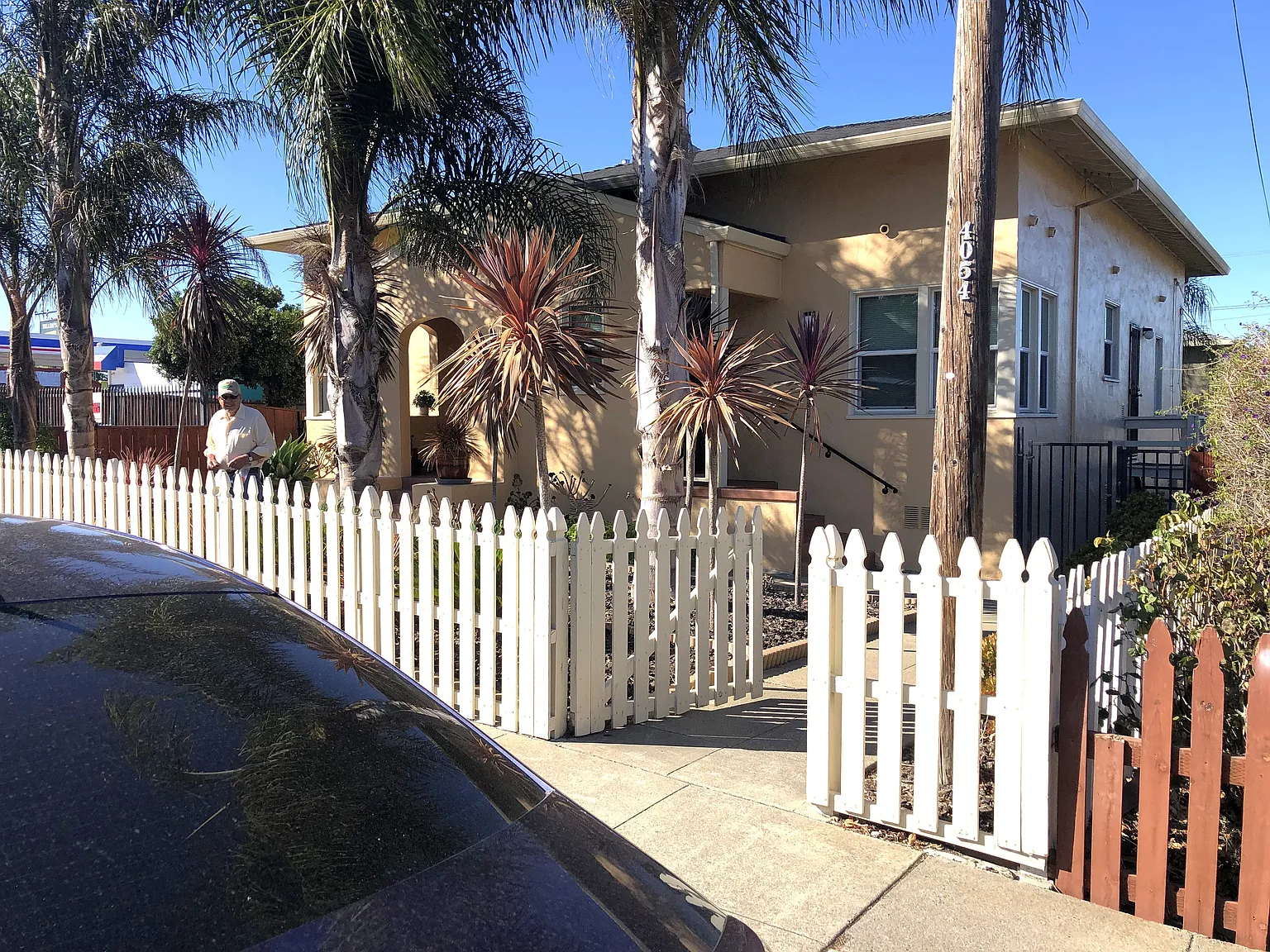 1 bed, 800 sqft, $1,795 — Photo 2