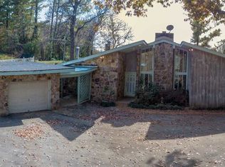 1110 Blue Springs Rd, Decherd, TN 37324