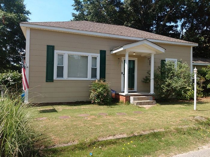 1st image of 301 Loganberry Cir #A