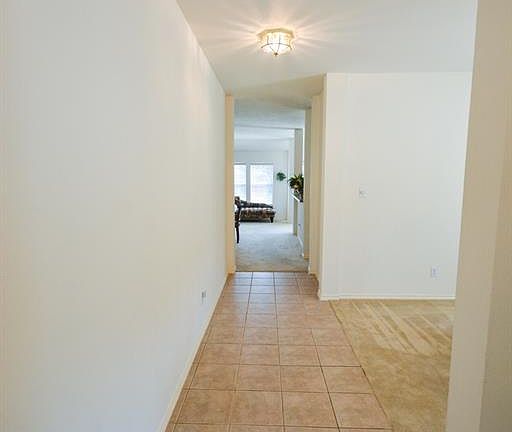 5th image of 7303 Somerset Hill Ln