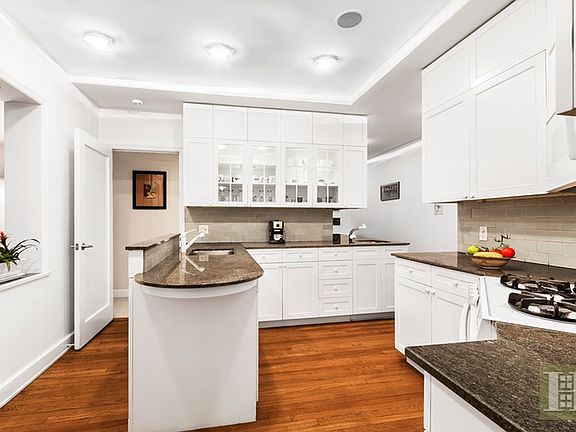 5th image of 515 E 89th St APT 5B