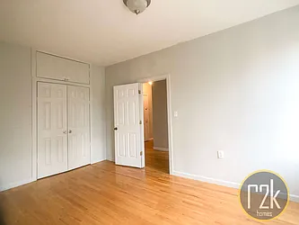 Rented by Realty 2000 Corp