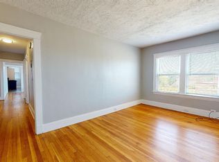 1486-1488 W 117th St #1486-4, Lakewood, OH 44107