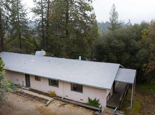 34140 Road 222, North Fork, CA