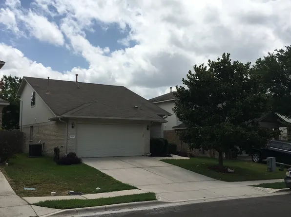 11609 Bruce Jenner Ln, Austin, TX 78748